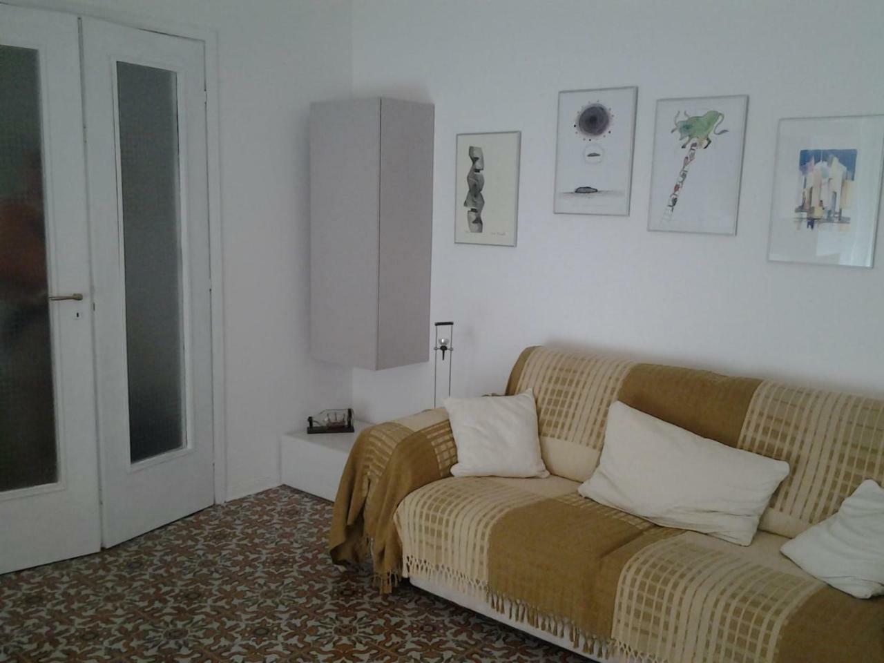 Comfort Home Bordighera Exterior foto