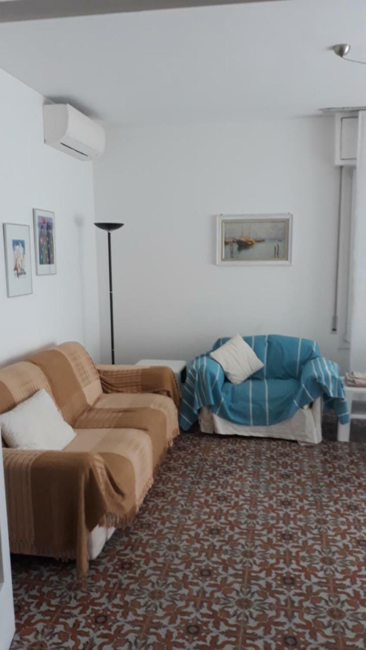 Comfort Home Bordighera Exterior foto